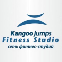 Студия фитнеса «Kangoo Jumps» Студия фитнеса «Kangoo Jumps»